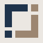 Terrazzo Floor Replacement Pros