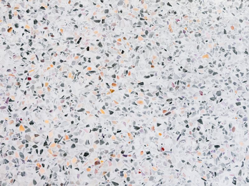 Top Rated Products for Terrazzo Floor Replacement