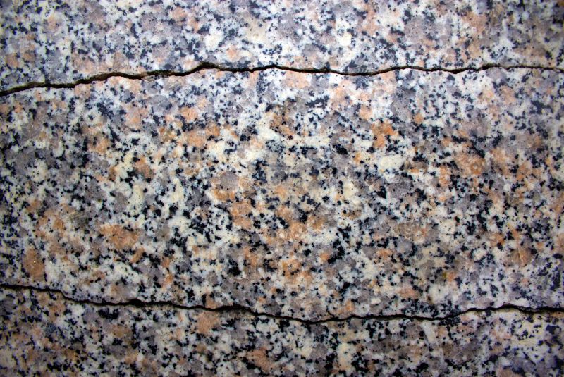 Quartz Counter Repair in Olathe, KS